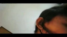 Thumb 14