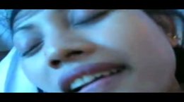 Thumb 9
