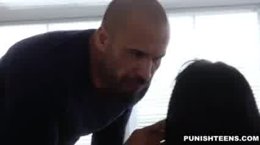 Thumb 3
