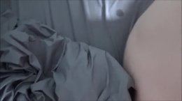 Thumb 11