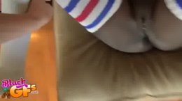 Thumb 11