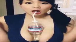Big Boobs Anal