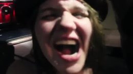 Thumb 15