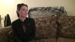 Jen Hypnotize - Jennifer Hypnotized - Porngun.net - Free HD XXX Videos and Sex Clips