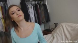 Thumb 14