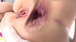 Thumb 11