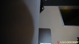 Thumb 15