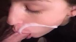 Thumb 14
