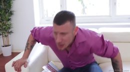 Thumb 1