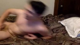 Thumb 15