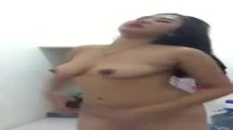 Thumb 7