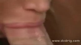 Thumb 11