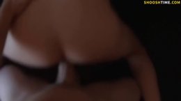 Thumb 12