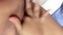 Thumb 15