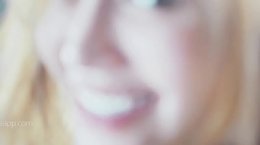 Thumb 7