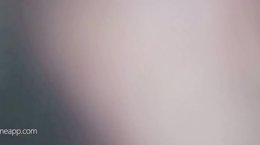 Thumb 8