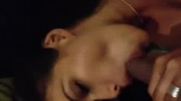 Thumb 11