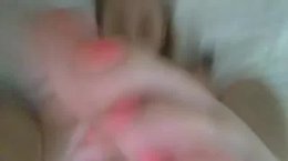 Thumb 10