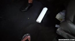 Thumb 15