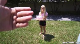 Thumb 2
