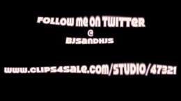 Thumb 15