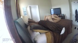 Thumb 12