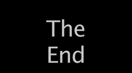 Thumb 15