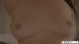 Thumb 10