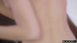 Thumb 6