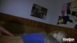 Thumb 9