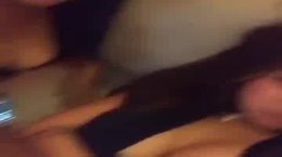 Thumb 11