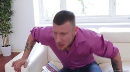 Thumb 1