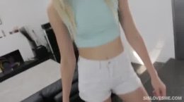 Thumb 7