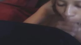 Thumb 13