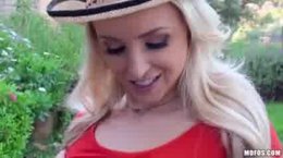 Thumb 4