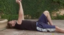 Thumb 15