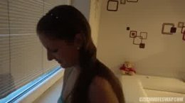 czech wife swap 4 part 2
