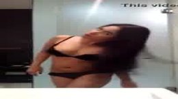 Thumb 7