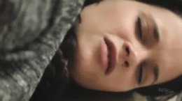 Thumb 6