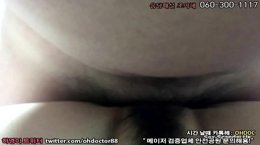 Thumb 12