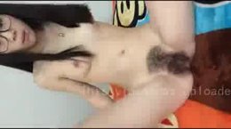 Thumb 10
