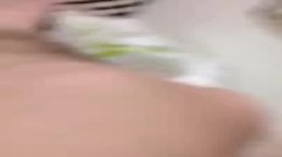 Thumb 15
