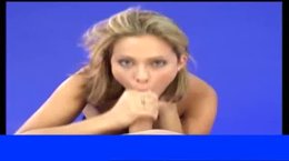 Thumb 10