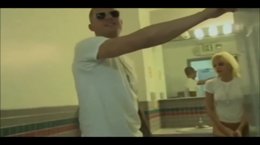 Thumb 14