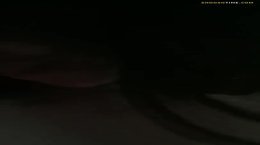 Thumb 11