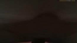 Thumb 12