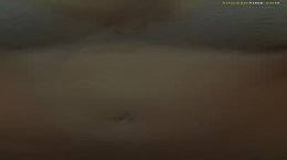 Thumb 9