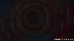 Jynx Maze BBLIB