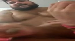 Thumb 10
