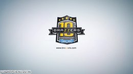 Thumb 15
